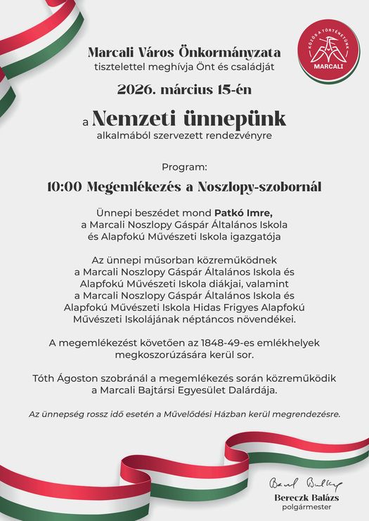 650738830 911348268533518 7230515437997054019 n