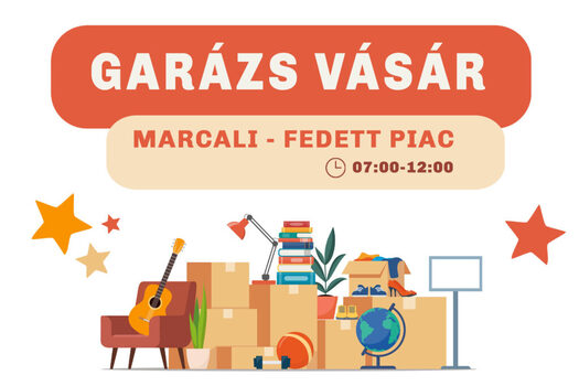 garazsvasar banner 1024x682