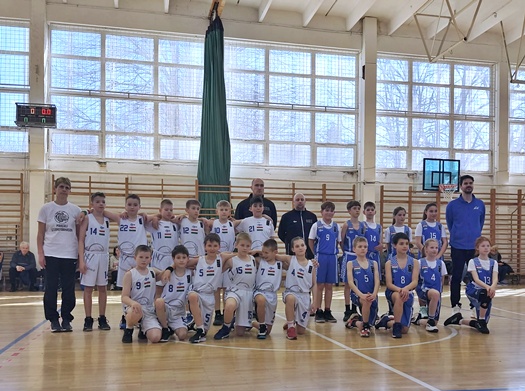 2026. 03. 14. csapat