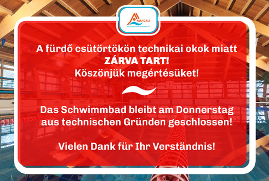 zarva csutortok 2