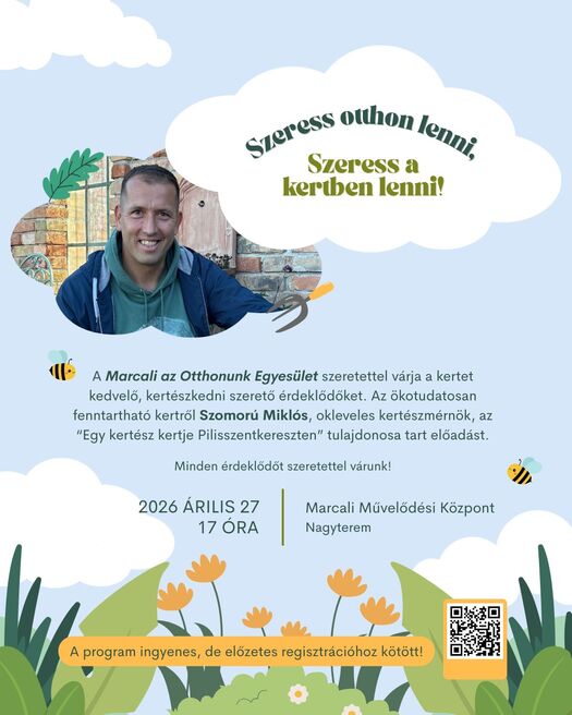 649489126 1343520261154349 3629139138324215924 n