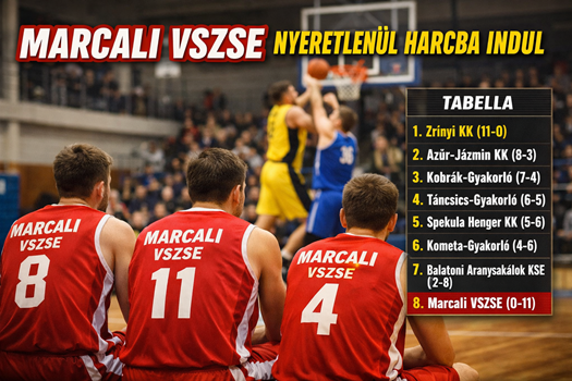 ChatGPT Image 2026. marc. 18. 00 50 04