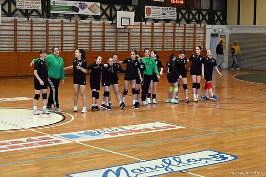 20260318 130256 DSC 1654