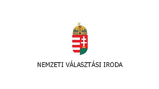 0800