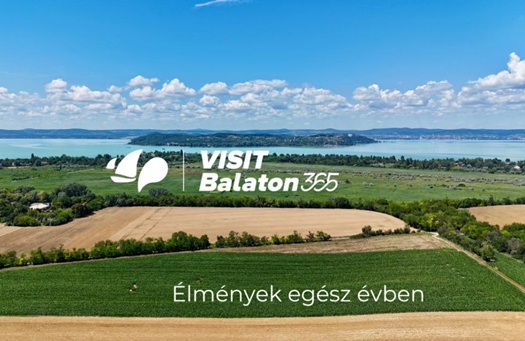 VisitBalaton365
