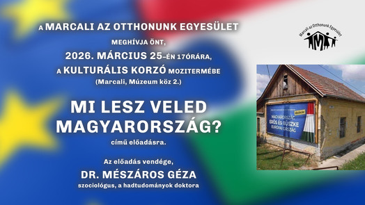 plakat 0325 mileszveled fekvo