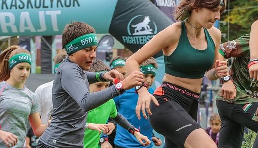 495233478 1248657010091315 3405526586000079042 n