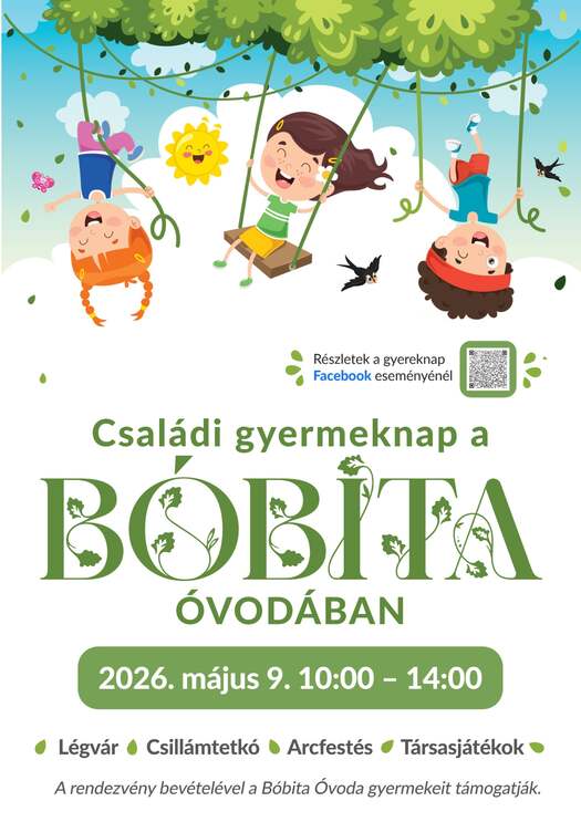 att.ePwb77M1IwGTx3J3critnuBd9kDL7 Jcj0EnHliMGak