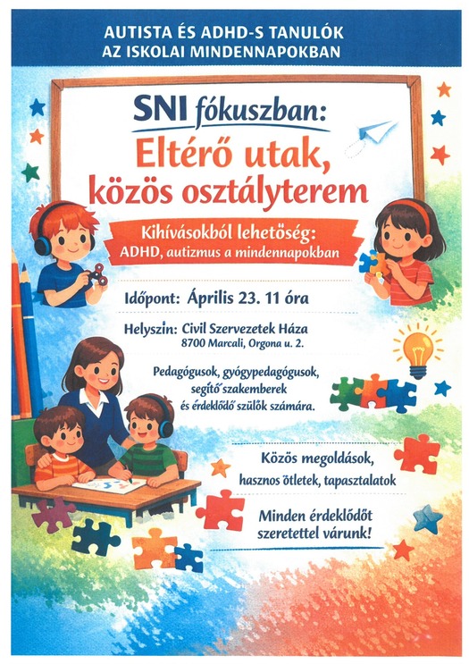 656366163 1438440764744277 2731998092893959372 n