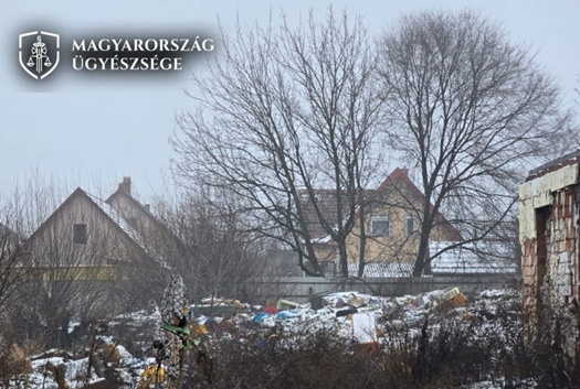 kozl 9 2026 1 768x1024
