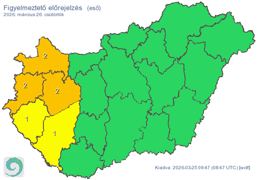wctf20260325 0847rain