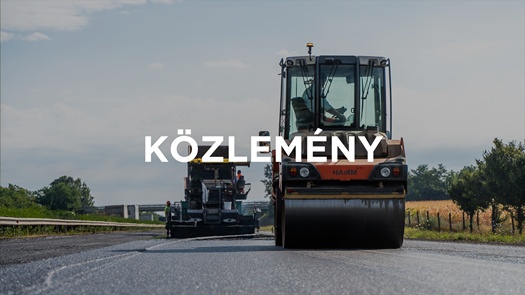 m1 m0 kozlemeny kep