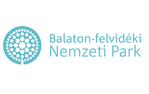 post balaton felvideki