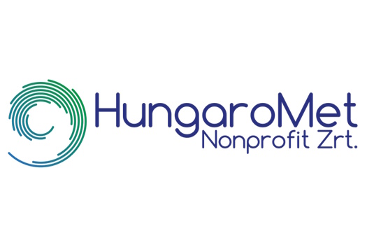 HungaroMet logo 800x