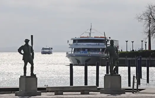 balatonfured