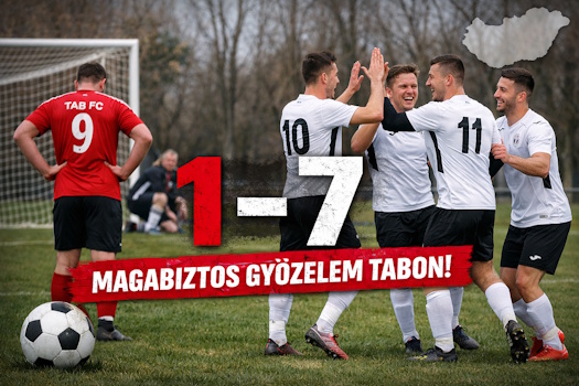 ChatGPT Image 2026. mrc. 29. 18 48 13