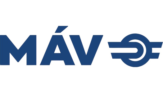 MAVlogo2025