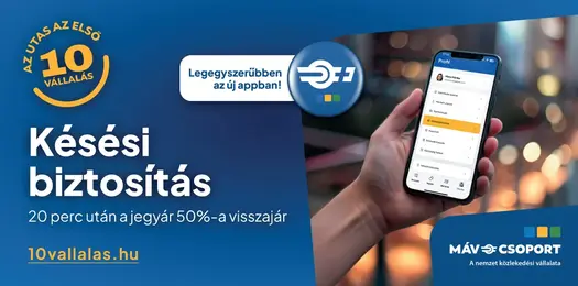 keses app 100x50.png
