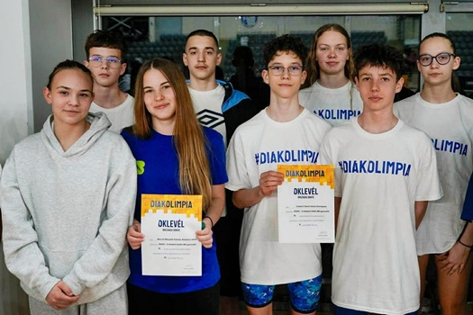 657613433 1452940379959660 6636346392706043502 n 525