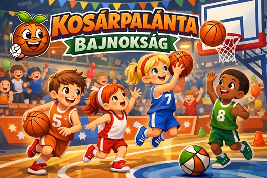 ChatGPT Image 2026. marc. 30. 00 59 21