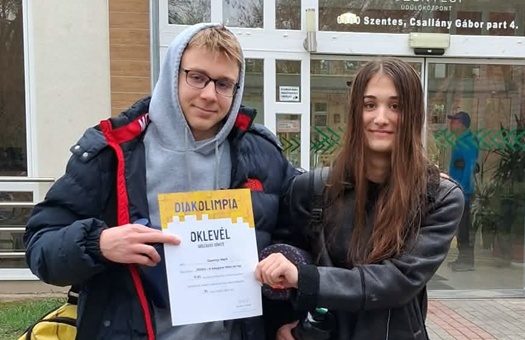 e81b1d31a390820d5d7109861f0dc5ee .lead