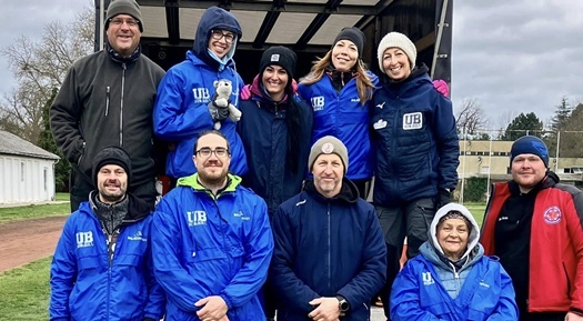 661542269 964778949395340 2014970945764606786 n