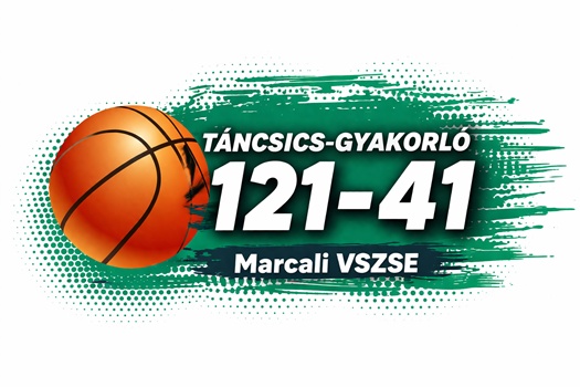 ChatGPT Image 2026.04.01. 00 54 50