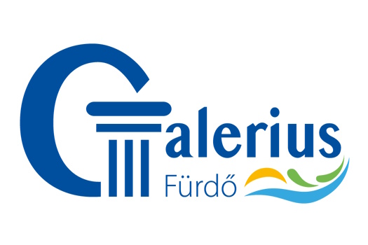 Galerius logo