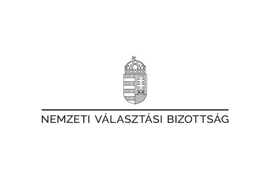Nemzeti Valasztasi Bizottsag