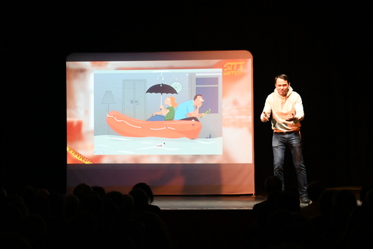 SCH 7641