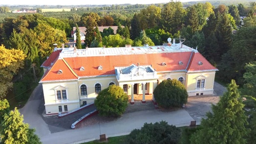 Kast