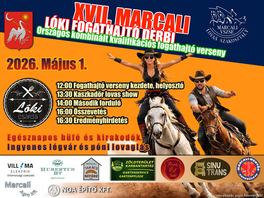 3d75e666 ba9f 4dc8 85bf e2bf594cbe4e