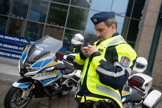 motoros legzsak melleny obb 20260330 SZG 14