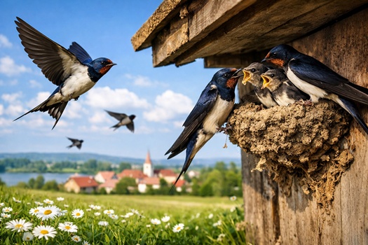 a55dc9f1 ab46 4c31 bc26 b847725a9e23