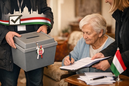 c201d0f2 d48e 462b b92d 9961110ee1f3