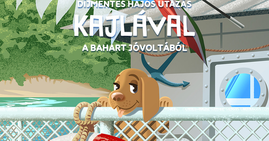 kajla bahart 2023 web