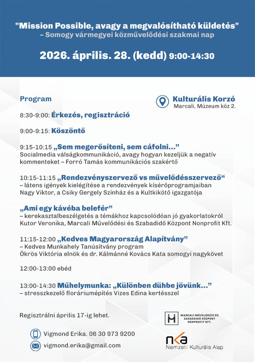 0428 plakat szakmainap marcali web