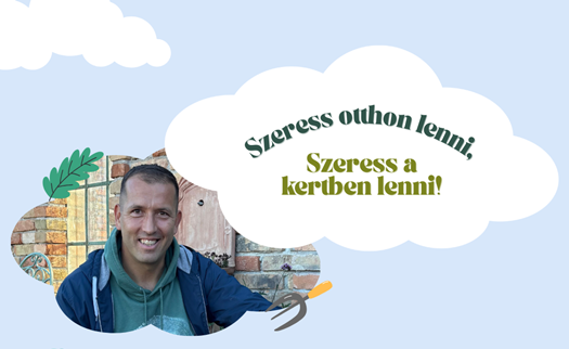 Szeress otthon lenni v4 lead