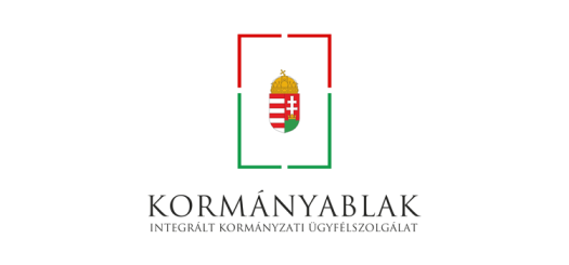 kormanyablak