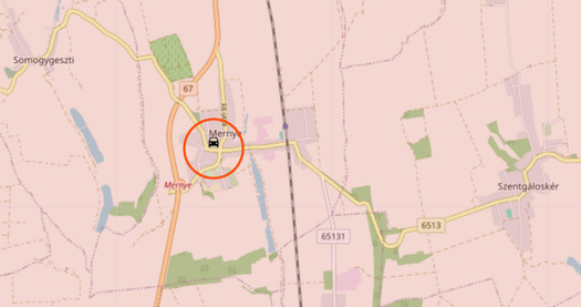 Screenshot 2026 04 09 150344 edited