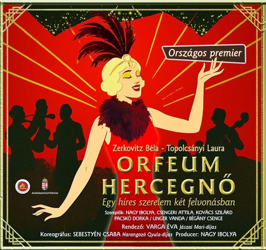 plakat operett3 2026