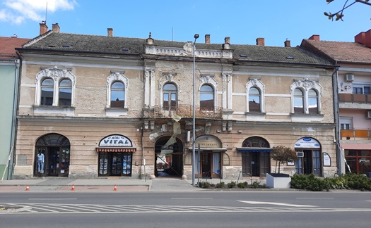 668781722 933542596314085 6590102043730639805 n lead