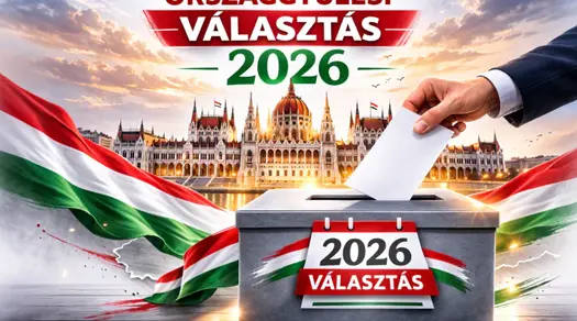valasztas2026 800x445
