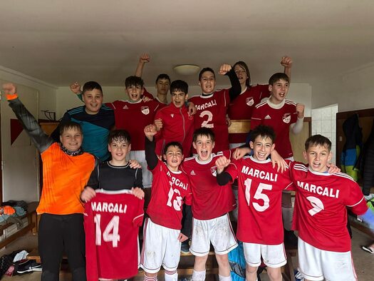 668148251 122290913528214506 3271577979517506136 n