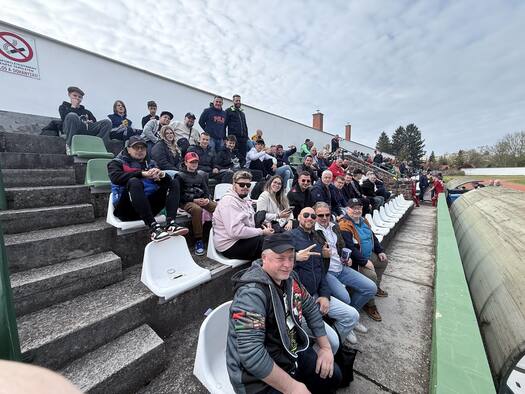 668845086 1002981268918909 7039805593613181127 n