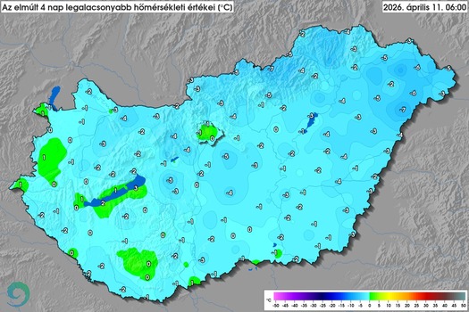 669490086 1401833628639746 869770161153057288 n