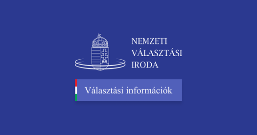 NVI