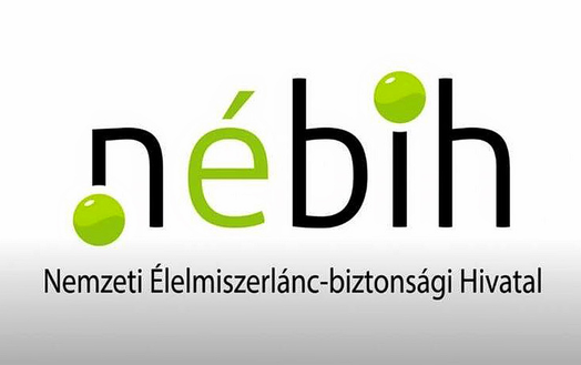 nebih logo 960x494 20230824033048