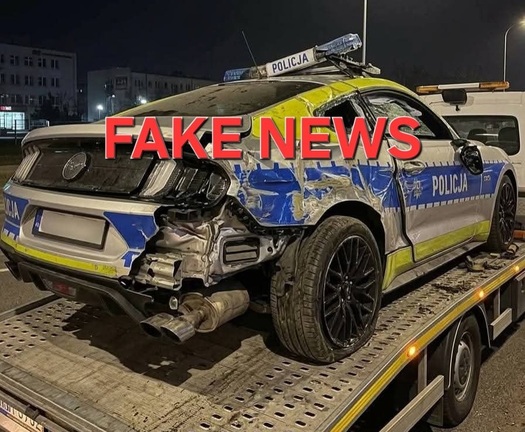 policja.fake