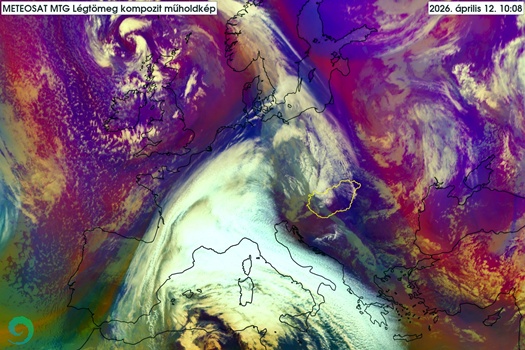 671881443 1402680515221724 5952547782586206627 n